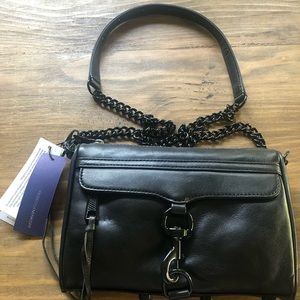 Rebecca Minkoff shoulder bag